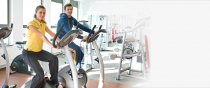Home - Medical Fitness Ansbach