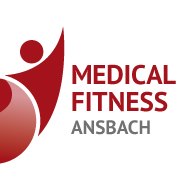 Medical fitness Ansbach